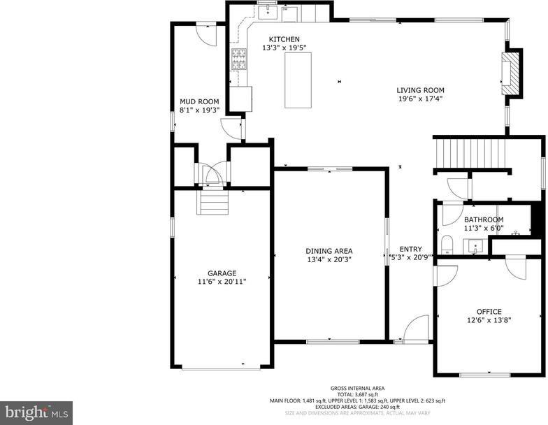 2854 Fairmont St - Photo 3 of 34