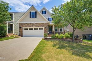 featured image of 619 Laurel Berry Ct