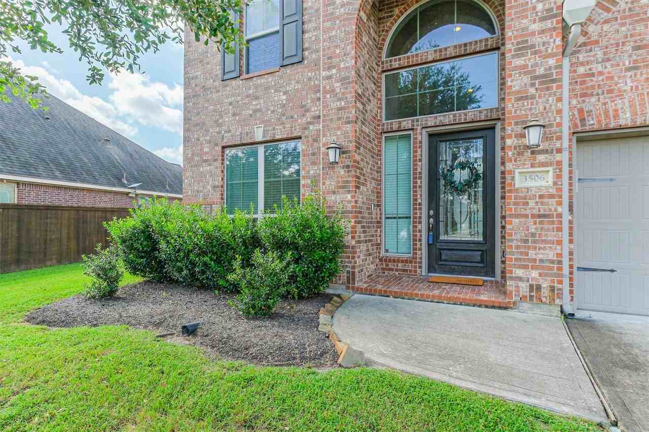 3506 Austen Ct - Photo 2 of 50