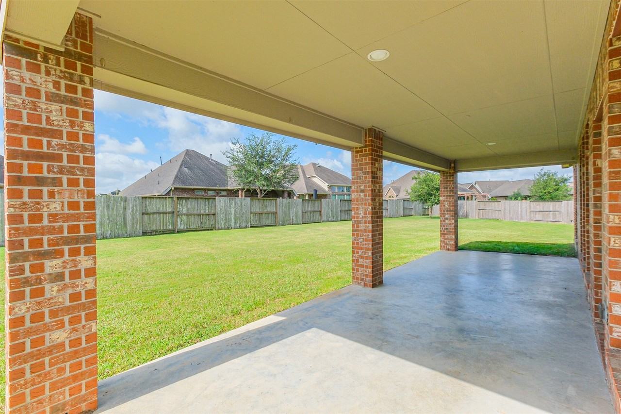 3506 Austen Ct - Photo 4 of 50