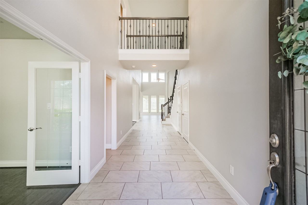 3506 Austen Ct - Photo 5 of 50
