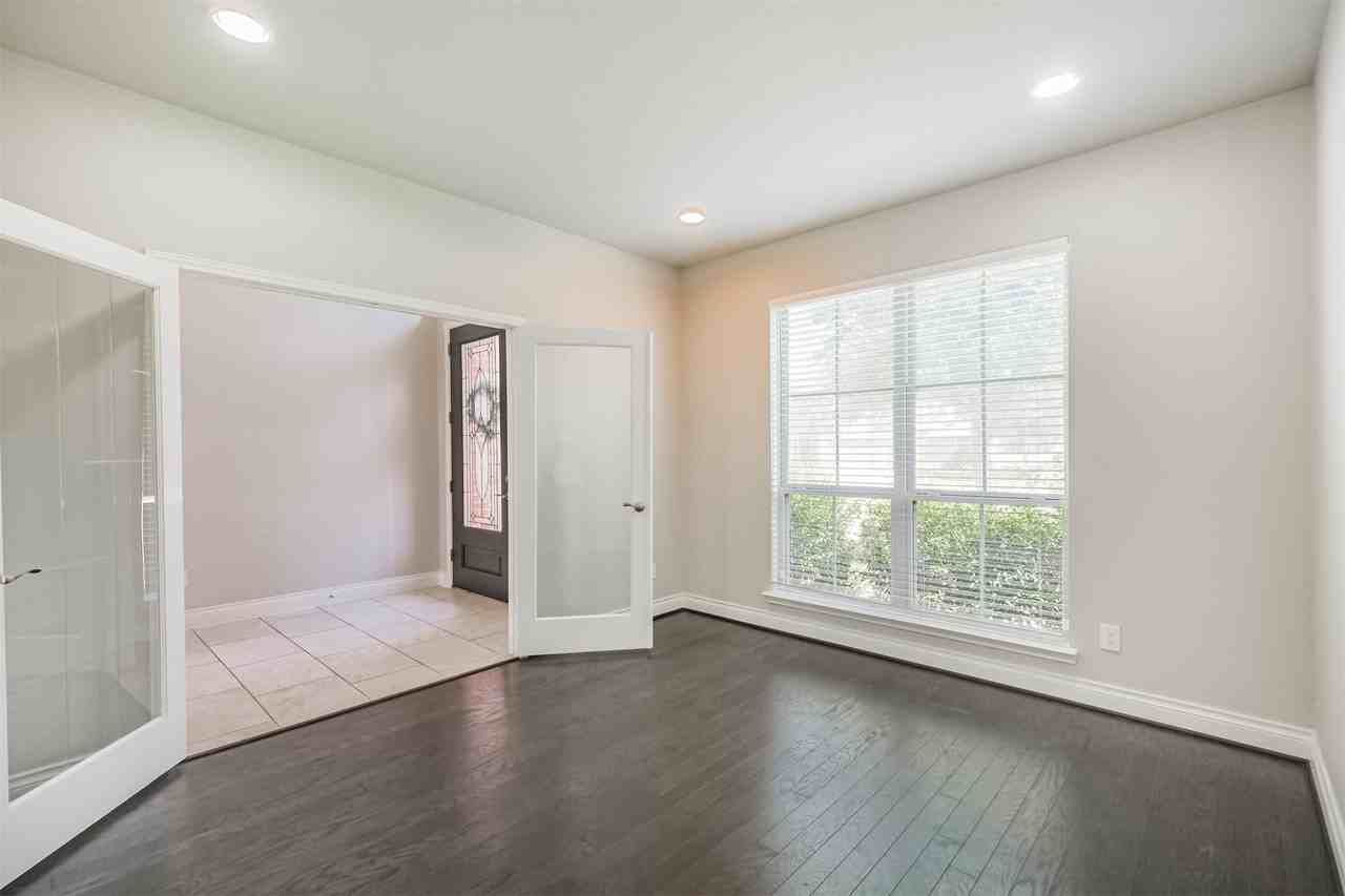 3506 Austen Ct - Photo 6 of 50