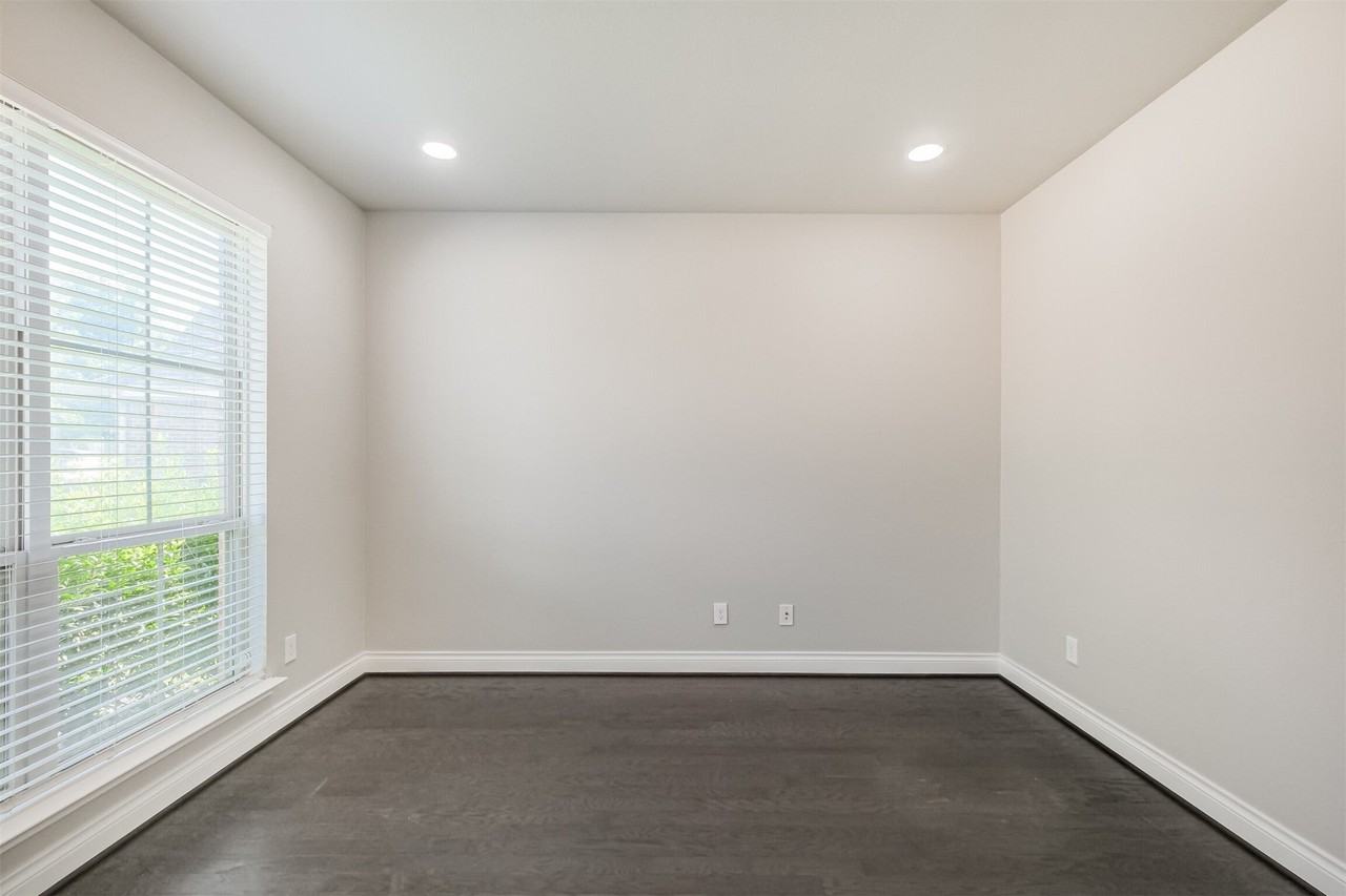3506 Austen Ct - Photo 7 of 50