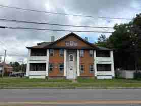 601 Court St - Photo 1 of 1