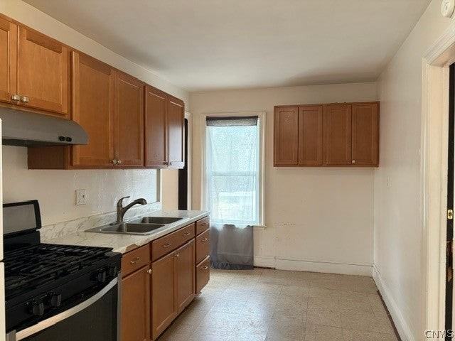 601 Court St - Photo 6 of 11