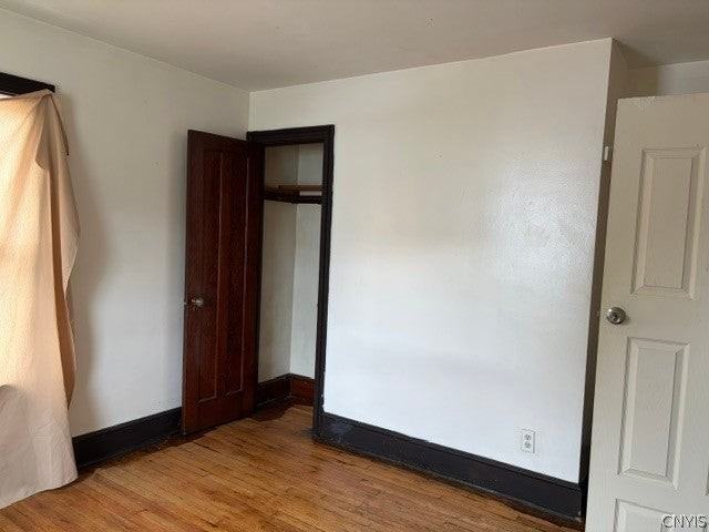 601 Court St - Photo 7 of 11