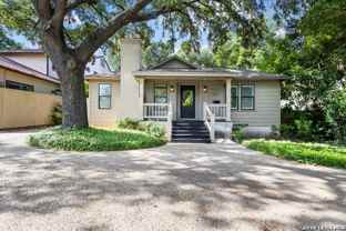 230 Alta Ave - Photo 1 of 1