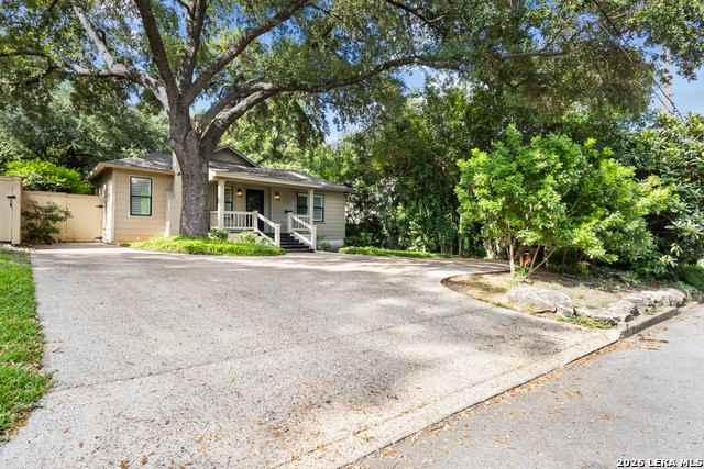 230 Alta Ave - Photo 2 of 27