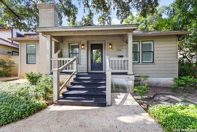 230 Alta Ave - Photo 3 of 27