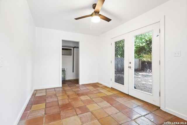 230 Alta Ave - Photo 4 of 27