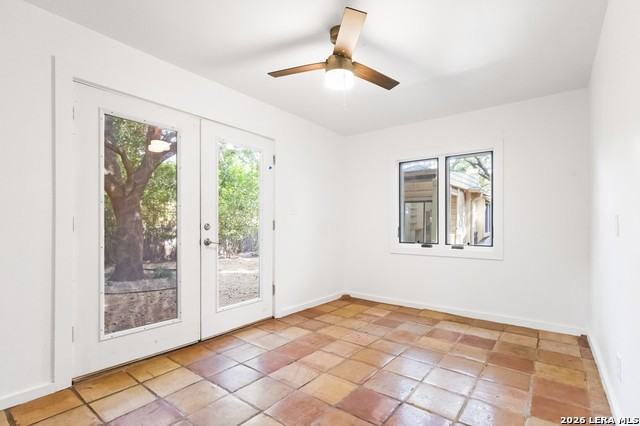 230 Alta Ave - Photo 5 of 27