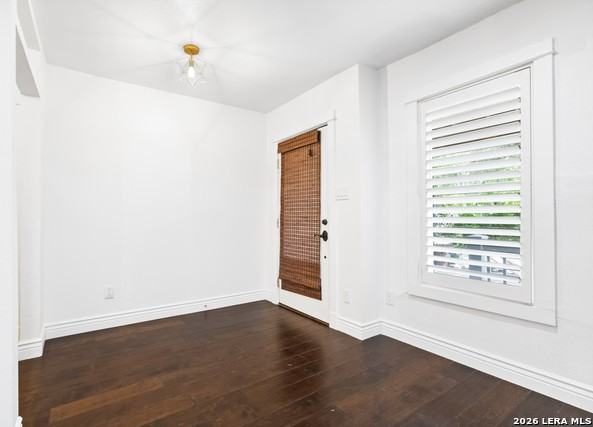 230 Alta Ave - Photo 6 of 27
