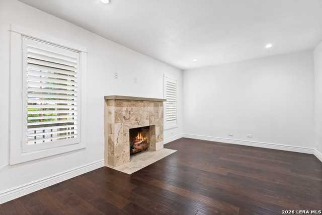 230 Alta Ave - Photo 7 of 27