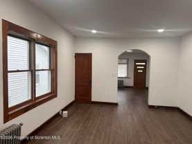 1142 Hampton St - Photo 1 of 1