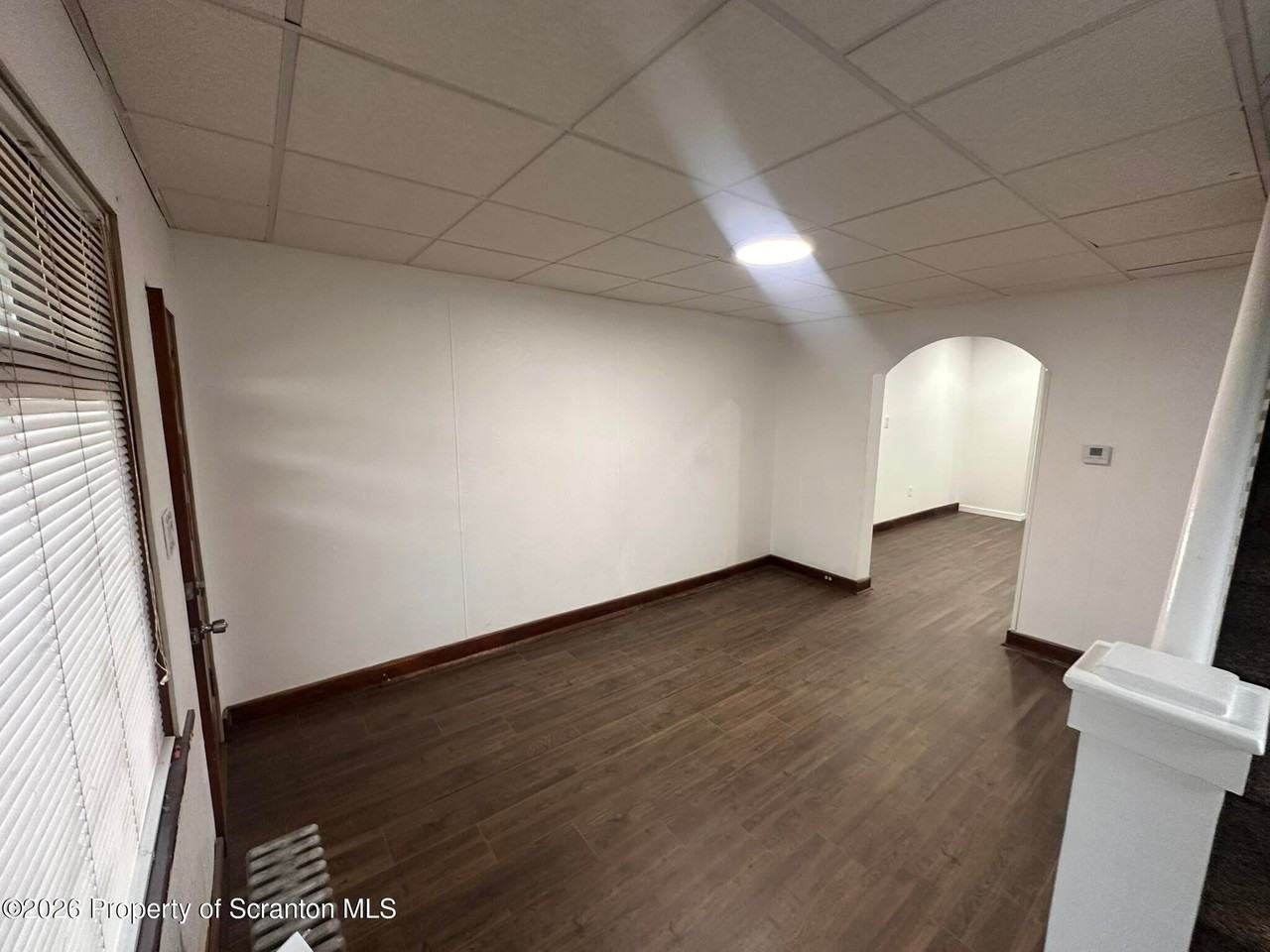 1142 Hampton St - Photo 3 of 34