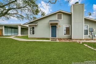 6854 Arbor Springs Dr - Photo 1 of 1
