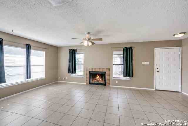 6854 Arbor Springs Dr - Photo 2 of 12