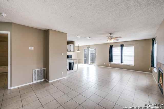 6854 Arbor Springs Dr - Photo 3 of 12