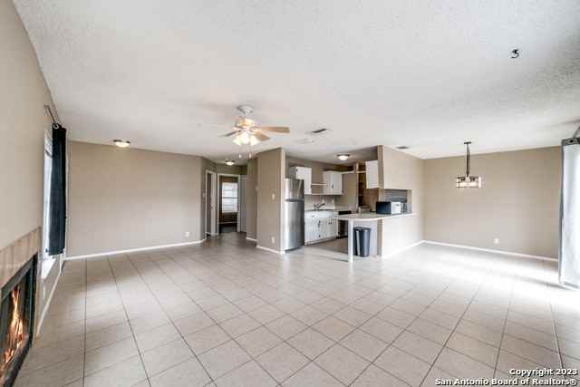 6854 Arbor Springs Dr - Photo 4 of 12