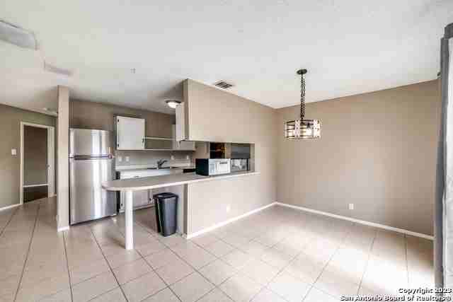 6854 Arbor Springs Dr - Photo 5 of 12