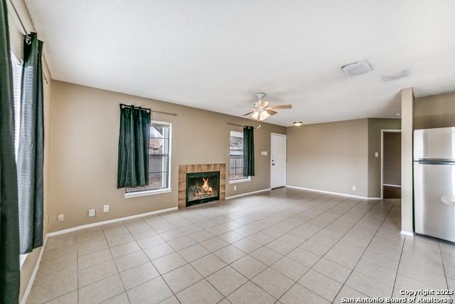 6854 Arbor Springs Dr - Photo 6 of 12