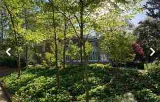 featured image of 2005 Ponce De Leon Ave Ne