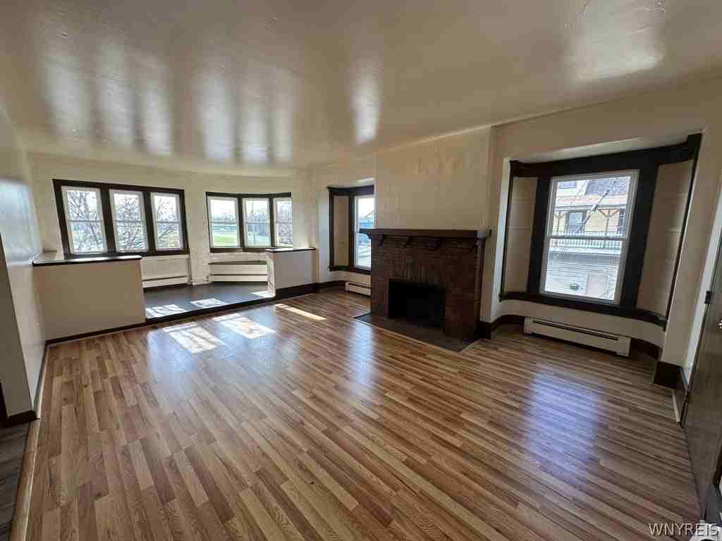 654 Hertel Ave - Photo 2 of 15