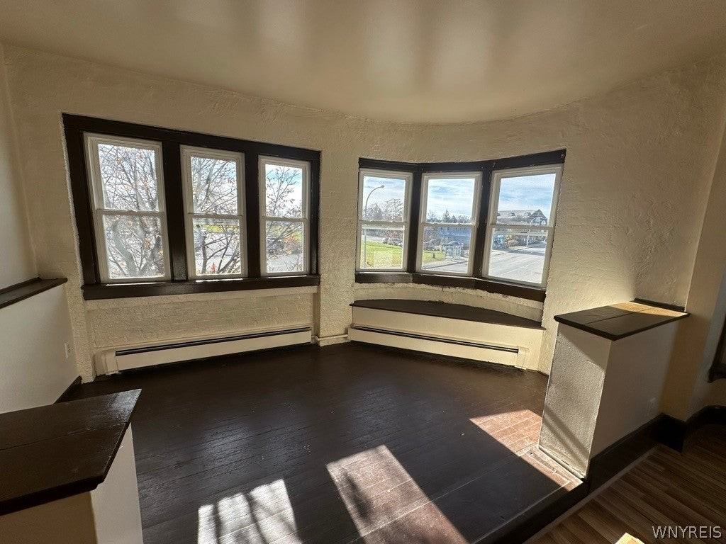 654 Hertel Ave - Photo 3 of 15