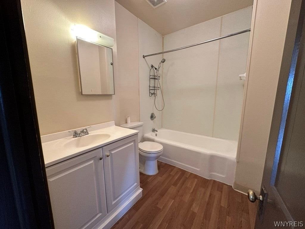 654 Hertel Ave - Photo 6 of 15