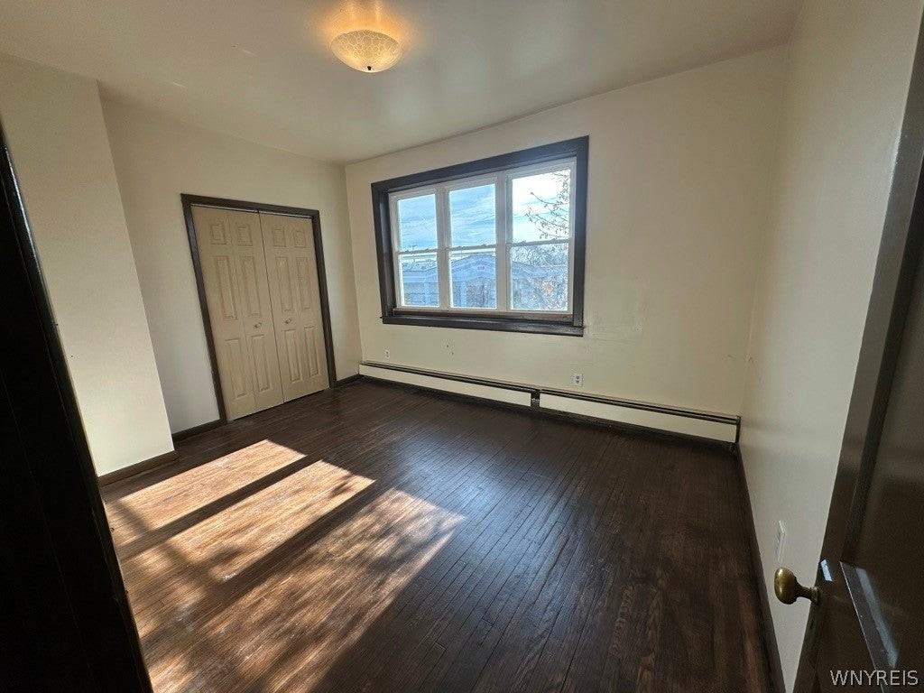654 Hertel Ave - Photo 7 of 15