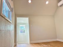 4276 Maxson Rd - Photo 1 of 1