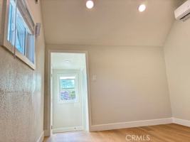 featured image of 4276 Maxson Rd