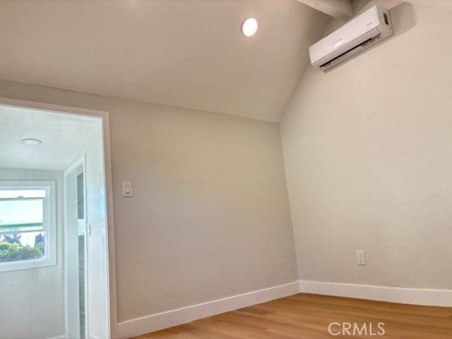 4276 Maxson Rd - Photo 2 of 9
