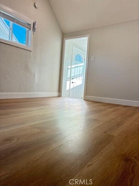 4276 Maxson Rd - Photo 3 of 9
