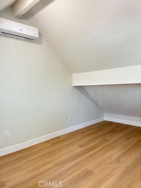 4276 Maxson Rd - Photo 4 of 9