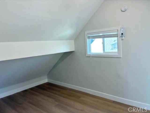4276 Maxson Rd - Photo 5 of 9
