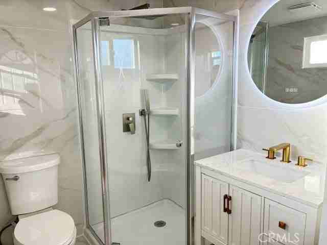 4276 Maxson Rd - Photo 6 of 9
