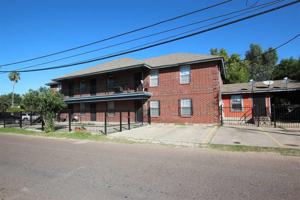 featured image of 103 Mims Ave