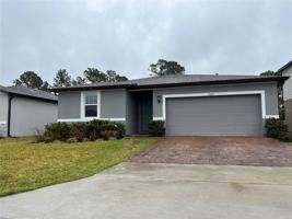 featured image of 17245 Cagan Crossings Blvd