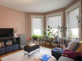 1330 Commonwealth Ave - Photo 1 of 1