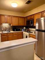 1216 Dogwood Ct - Photo 1 of 1