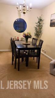 1216 Dogwood Ct - Photo 3 of 16