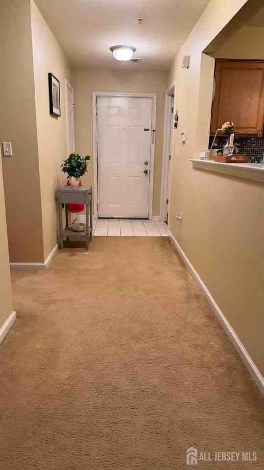 1216 Dogwood Ct - Photo 6 of 16