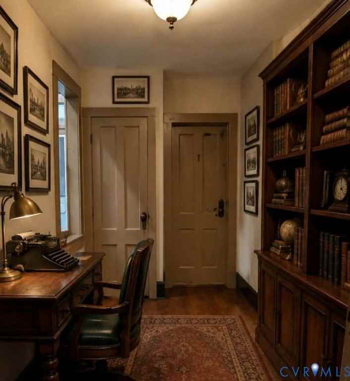 519 Grove Ave - Photo 3 of 20
