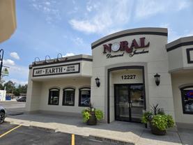 12227 S Harlem Ave - Photo 1 of 1
