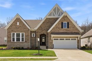 4650 Crocker Woods Ln - Photo 1 of 1