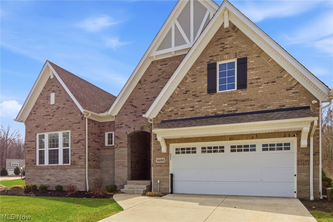 4650 Crocker Woods Ln - Photo 2 of 48