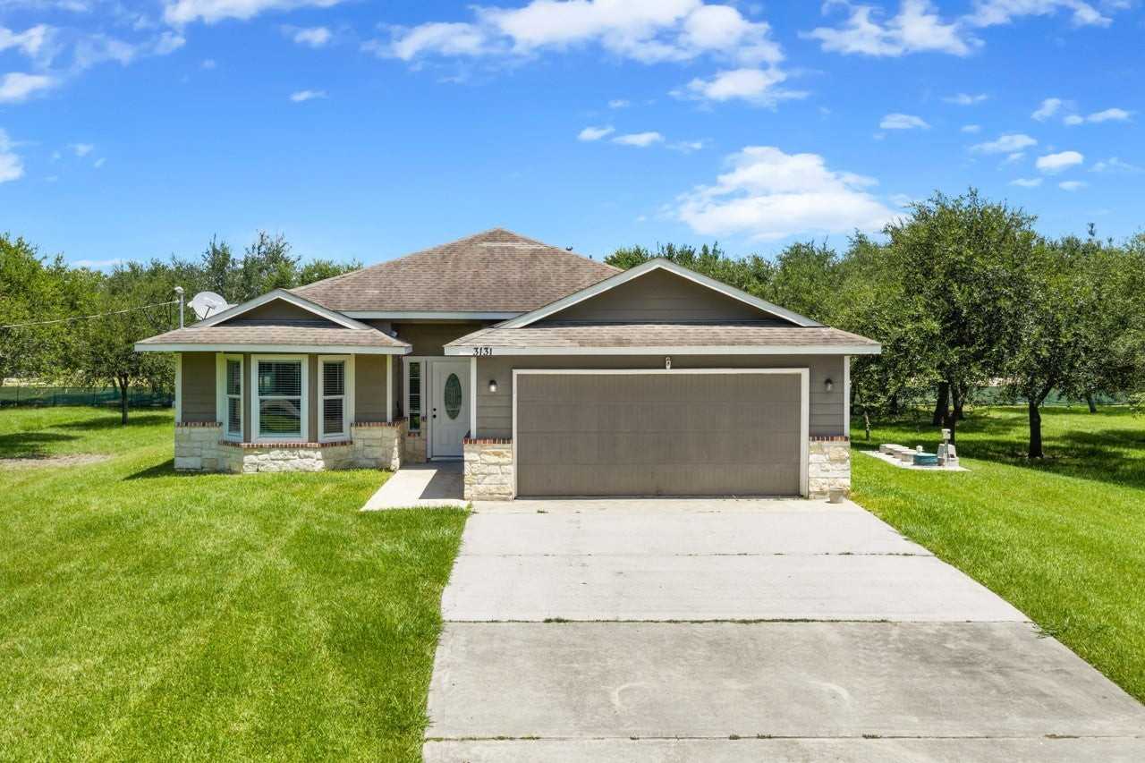 3131 County Road 81