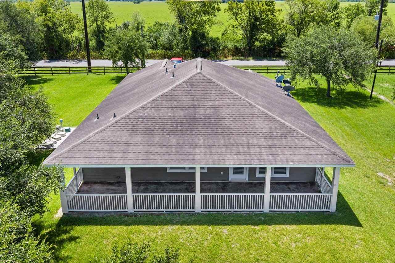 3131 County Road 81 - Photo 2 of 13