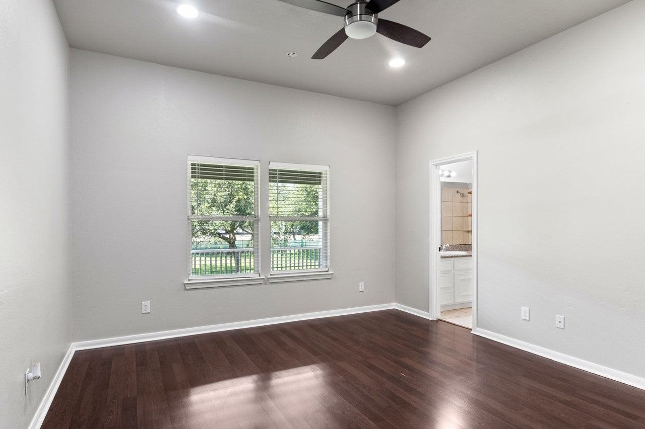 3131 County Road 81 - Photo 6 of 13